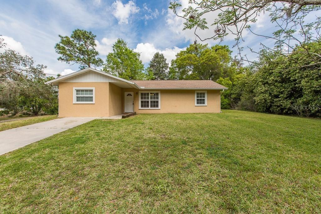 9001 Wister Ln., Hudson, FL 34669