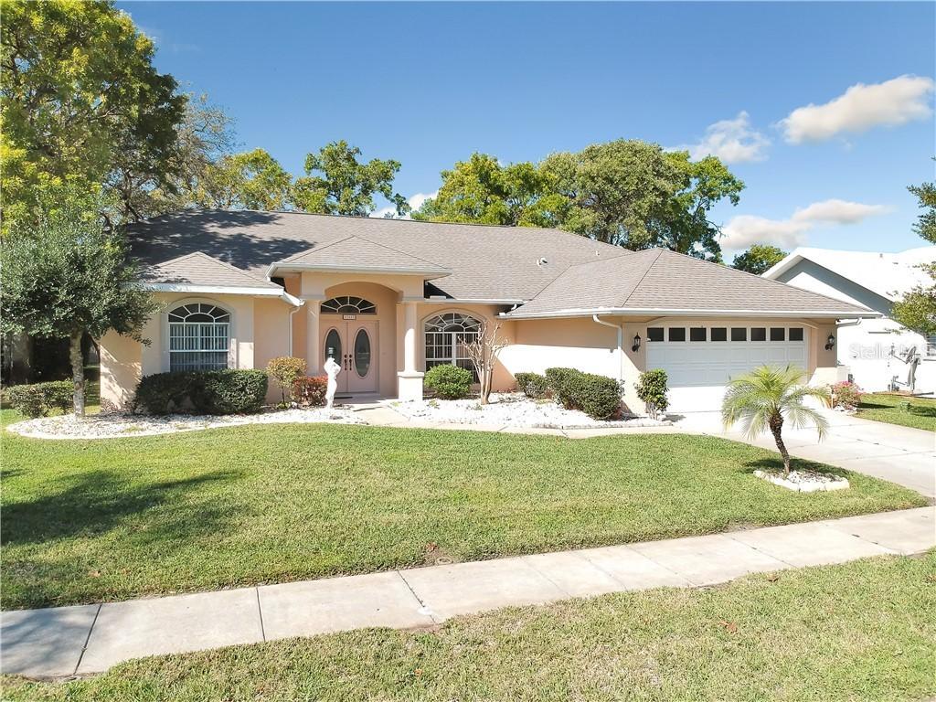 13617 Deventer Ct., Hudson, FL 34667