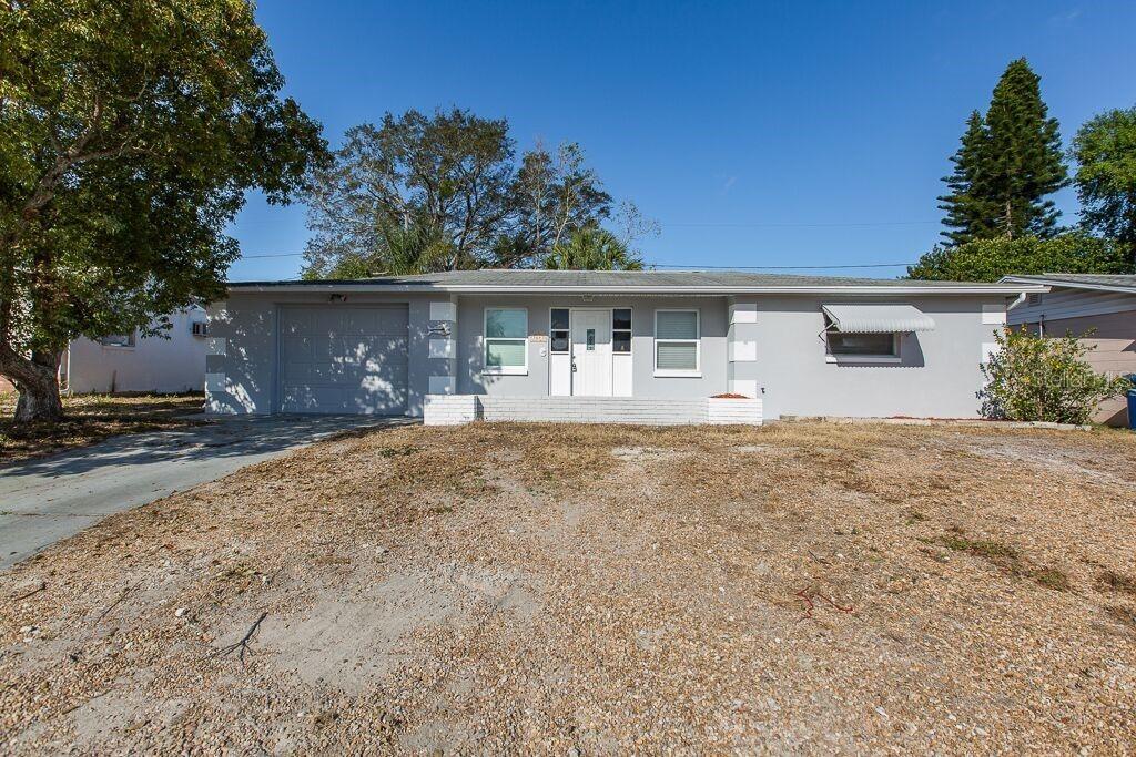 3643 Bradford Dr., Holiday, FL 34691