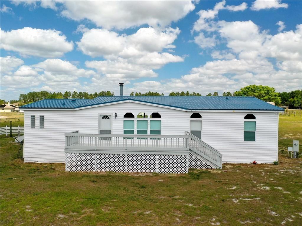 23225 Hayman Rd., Brooksville, FL 34602