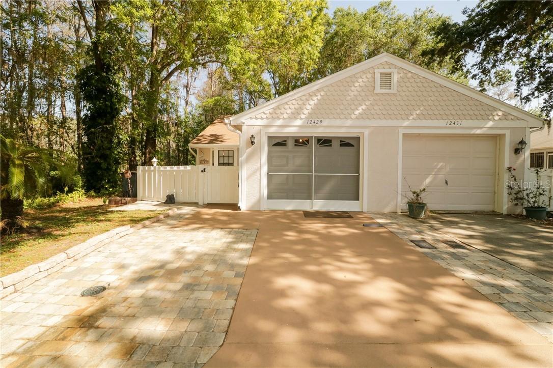 12429 Cinnamon Ln., Hudson, FL 34669