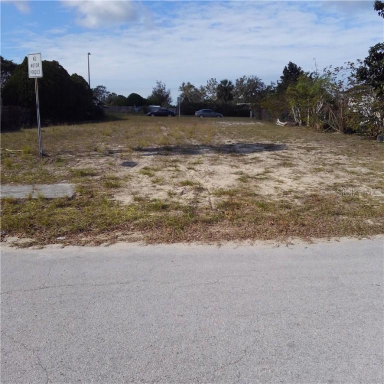 6728 Massachusetts Ave, New Port Richey, FL 34653