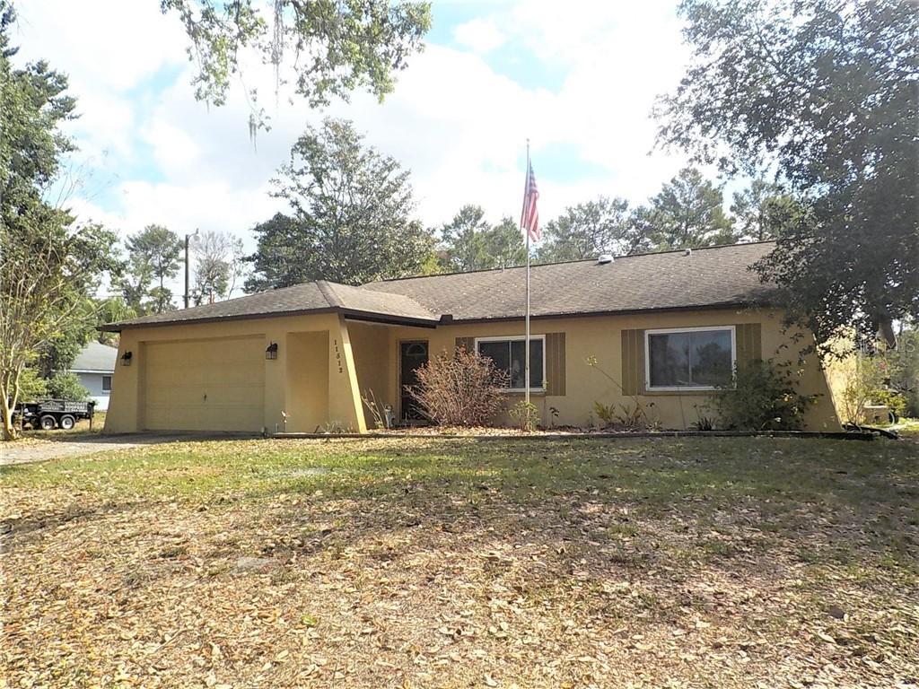 11512 Grovewood Blvd., Land O Lakes, FL 34638