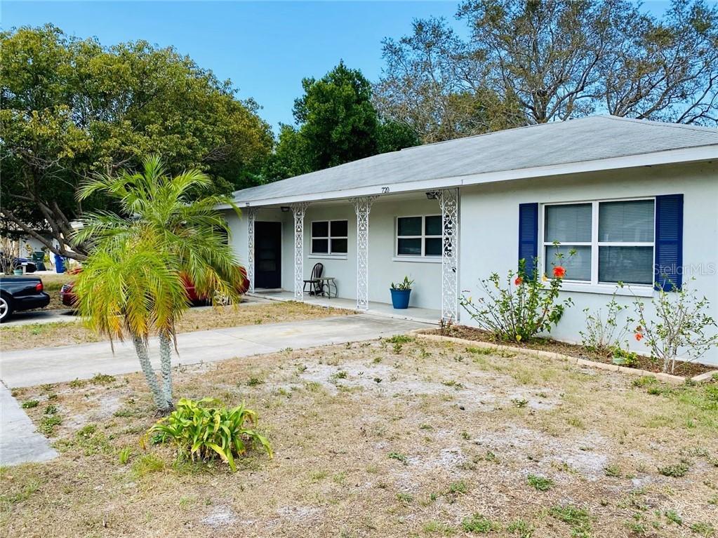 722 13th Ave., Largo, FL 33770