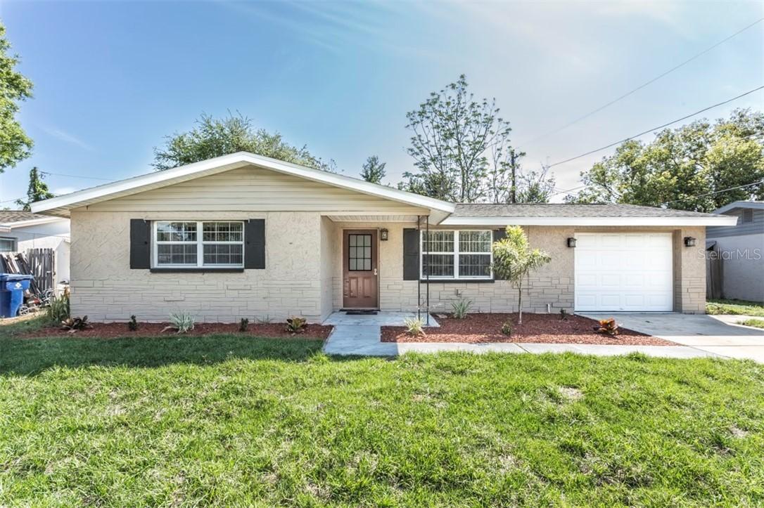 5030 Magpie Dr., New Port Richey, FL 34652