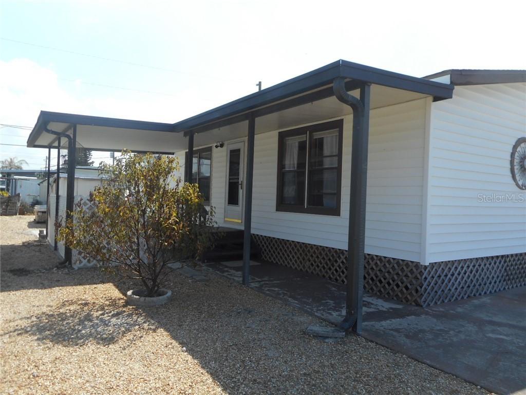 1846 Melody Dr., Holiday, FL 34691