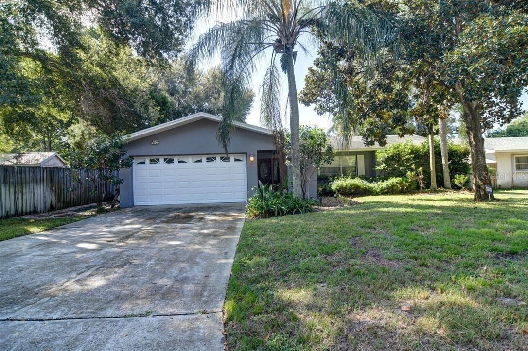 2363 Kenton Dr., Clearwater, FL 33763