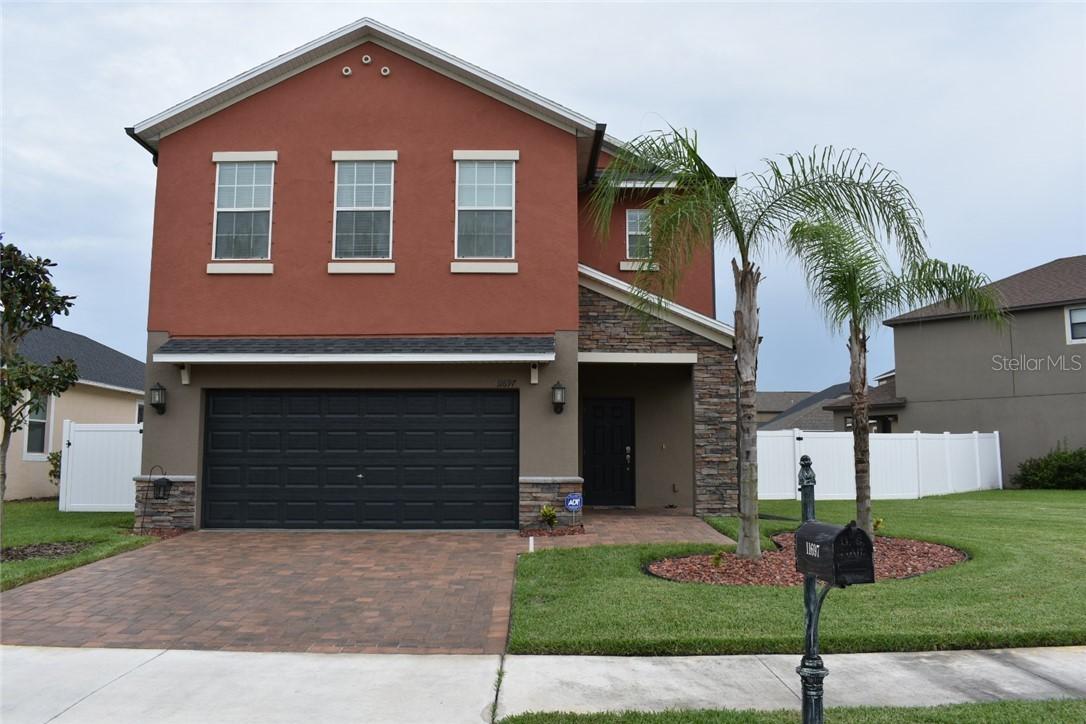 11697 Lake Blvd., New Port Richey, FL 34655