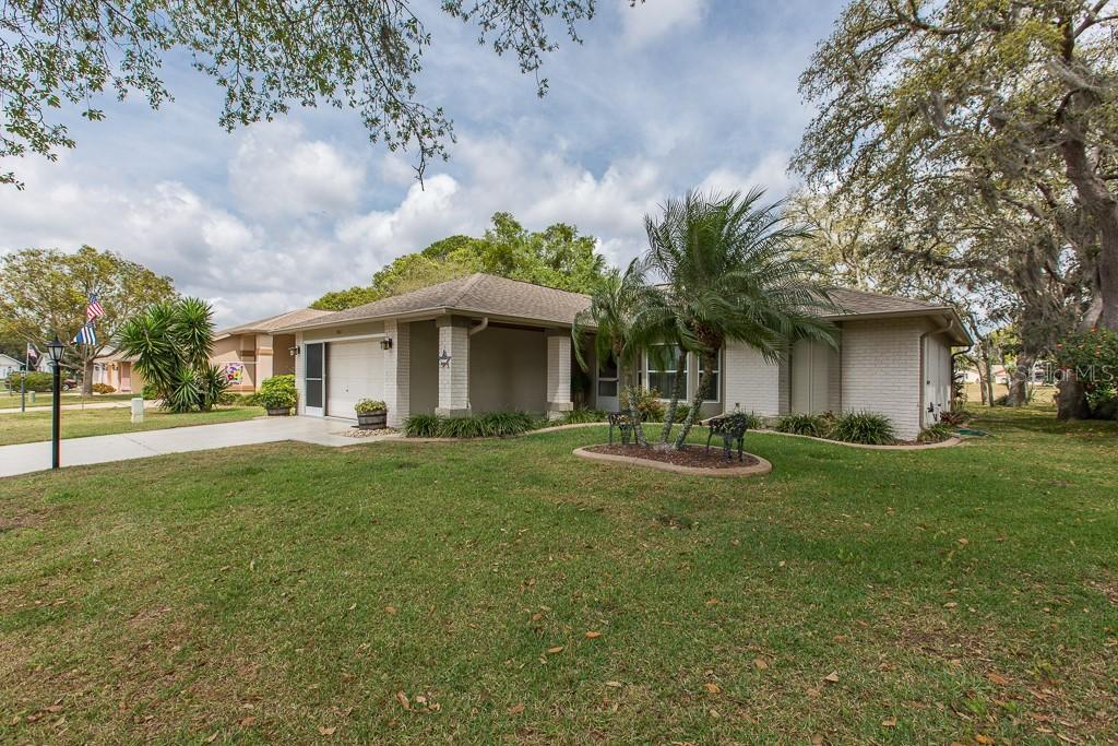 9903 Kingsport Ave., New Port Richey, FL 34655