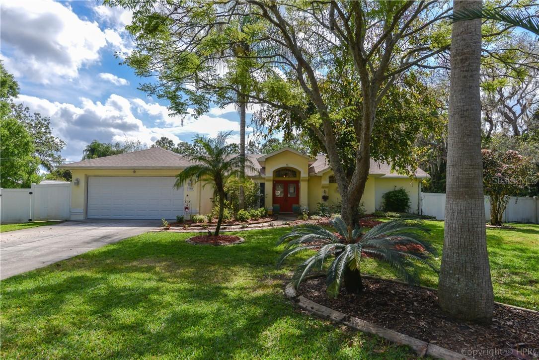 12810 Honeybrook Dr., Hudson, FL 34669