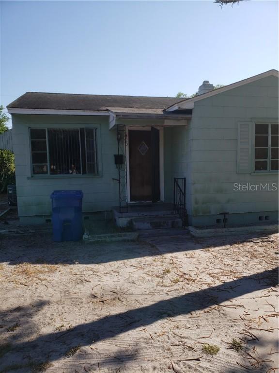 420 61st Ave., St Petersburg, FL 33705