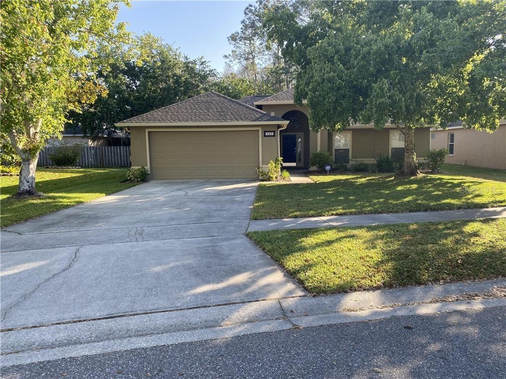 633 Heron Bay Dr., Orlando, FL 32825