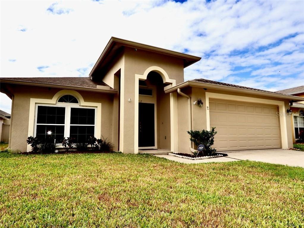 2212 Cattleman Dr., Brandon, FL 33511