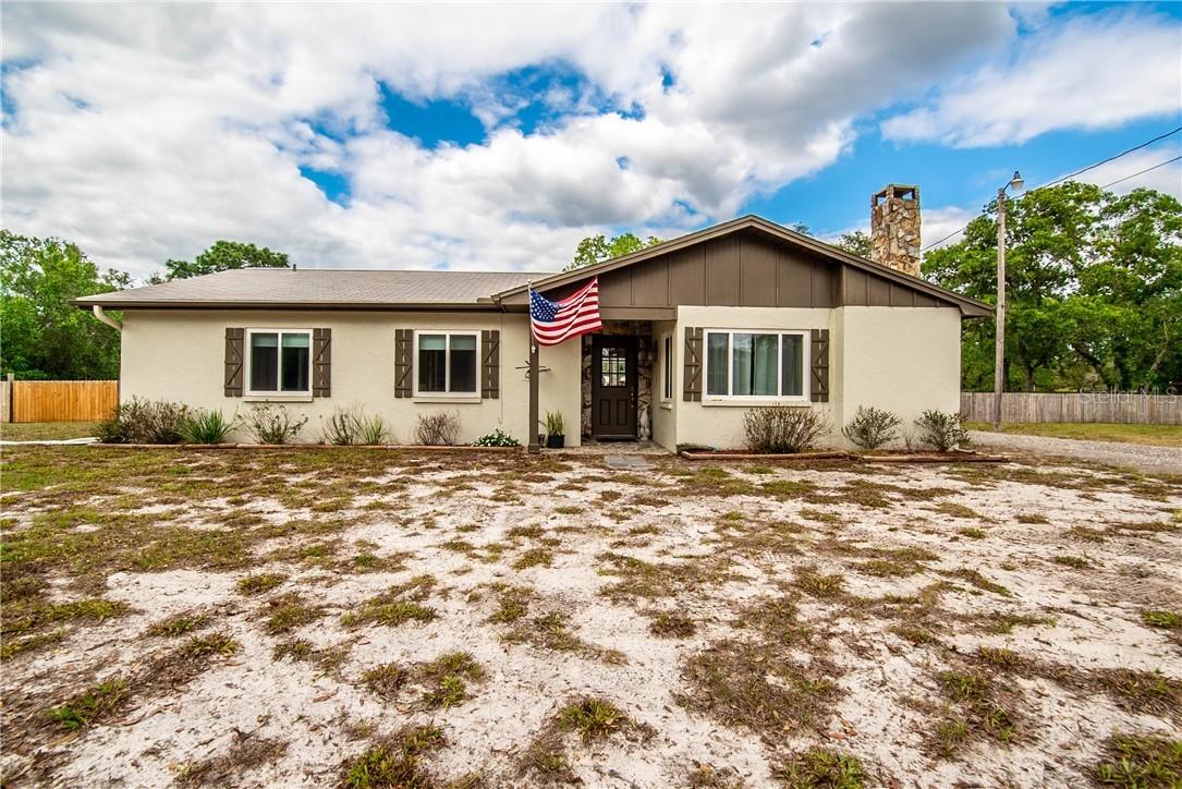 10533 Kitten Tr., Hudson, FL 34669