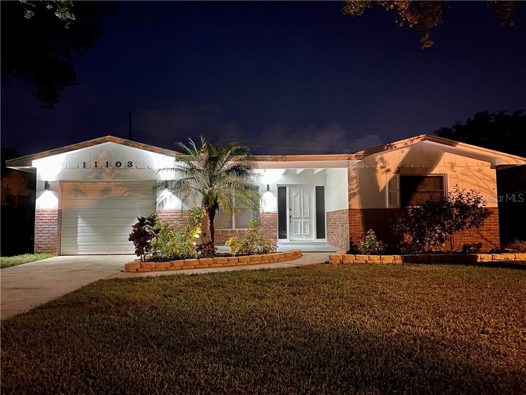 11103 102nd Ter., Largo, FL 33778