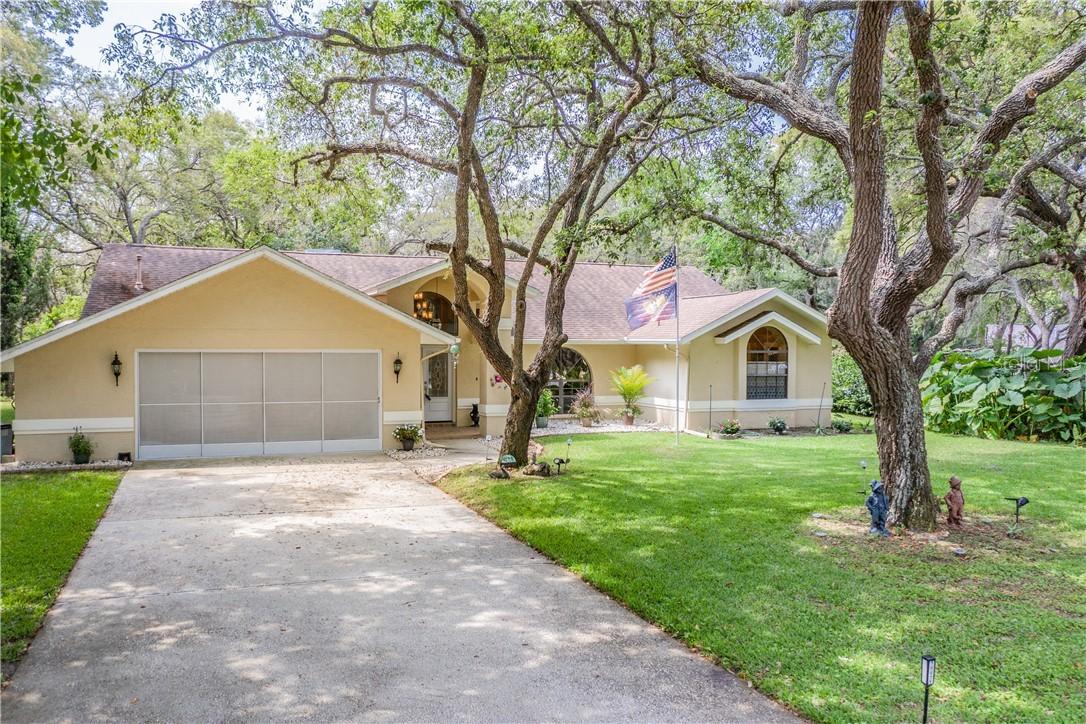 18671 Autumn Lake Blvd., Hudson, FL 34667