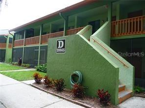 20865 Haulover Cove #11, Lutz, FL 33558