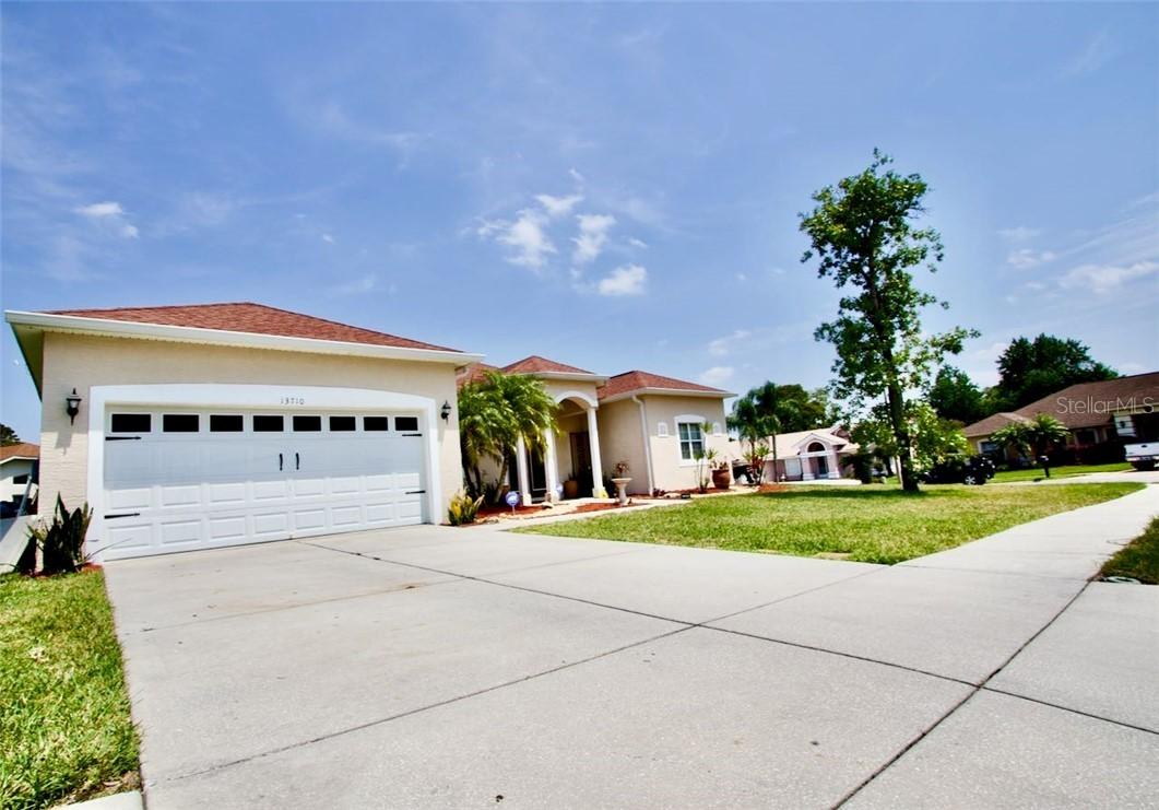 13710 Conway Ct., Hudson, FL 34667