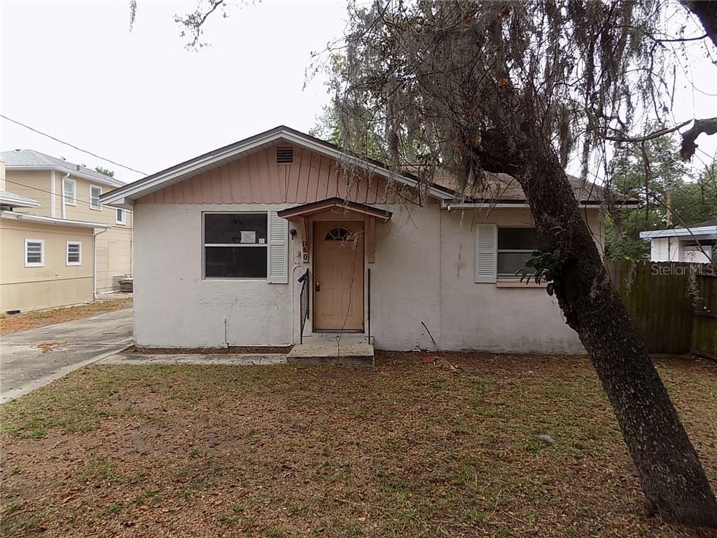 1160 Sunset Point Rd., Clearwater, FL 33755
