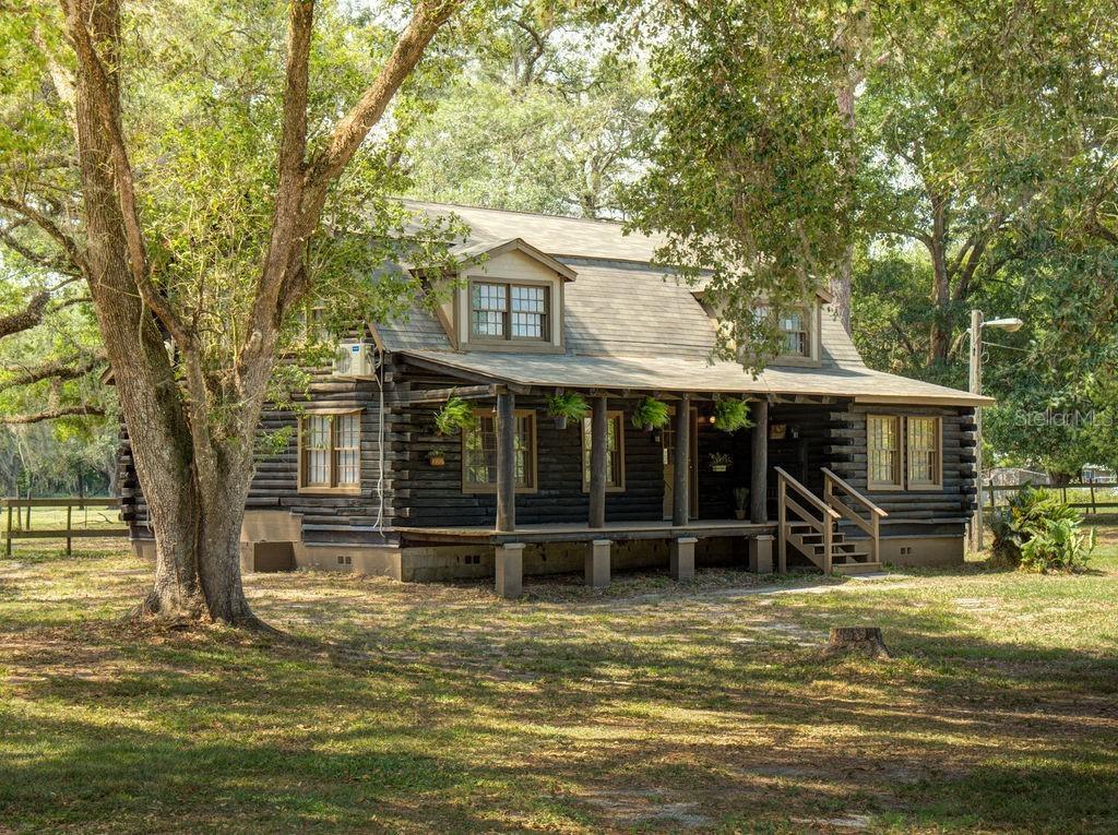 39650 Coit Rd., Dade City, FL 33523