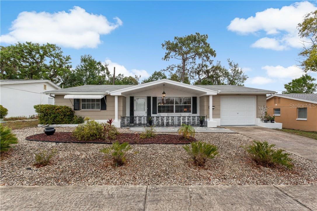 5043 Perennial Dr., Holiday, FL 34690