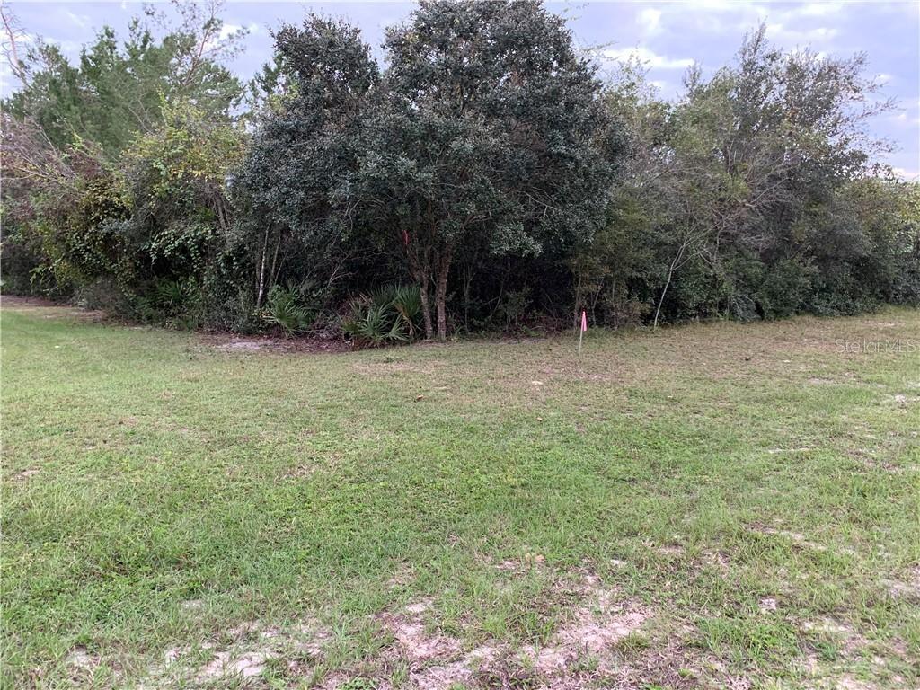 Mar Oaks Golfway, Ocala, FL 34473