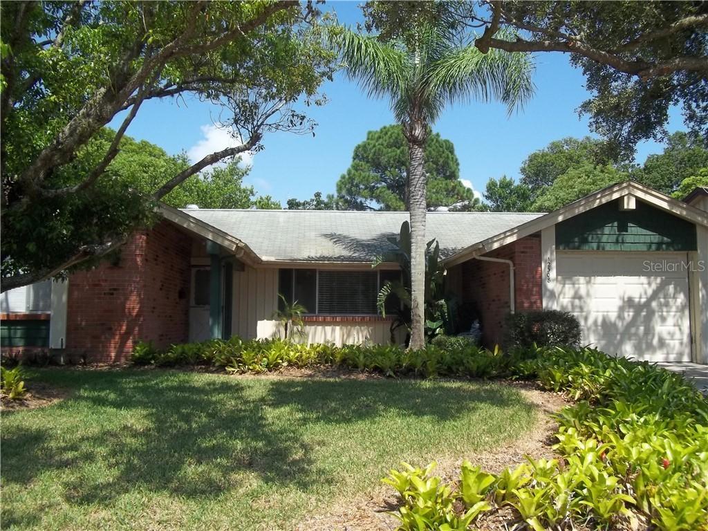 12308 Cobblestone Dr., Hudson, FL 34667