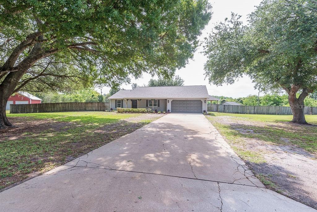 4106 Kimber Rae Ct., Plant City, FL 33565