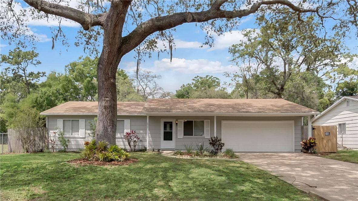6232 Christina Ct., Orlando, FL 32810