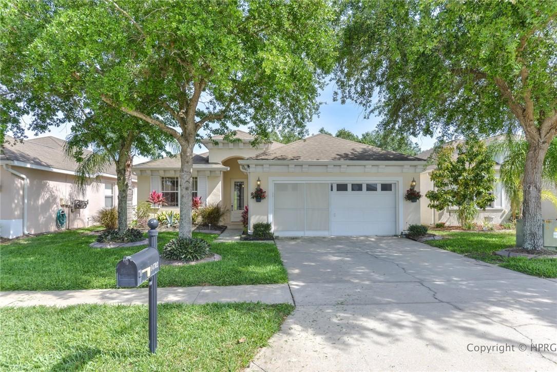 14702 Potterton Cir., Hudson, FL 34667