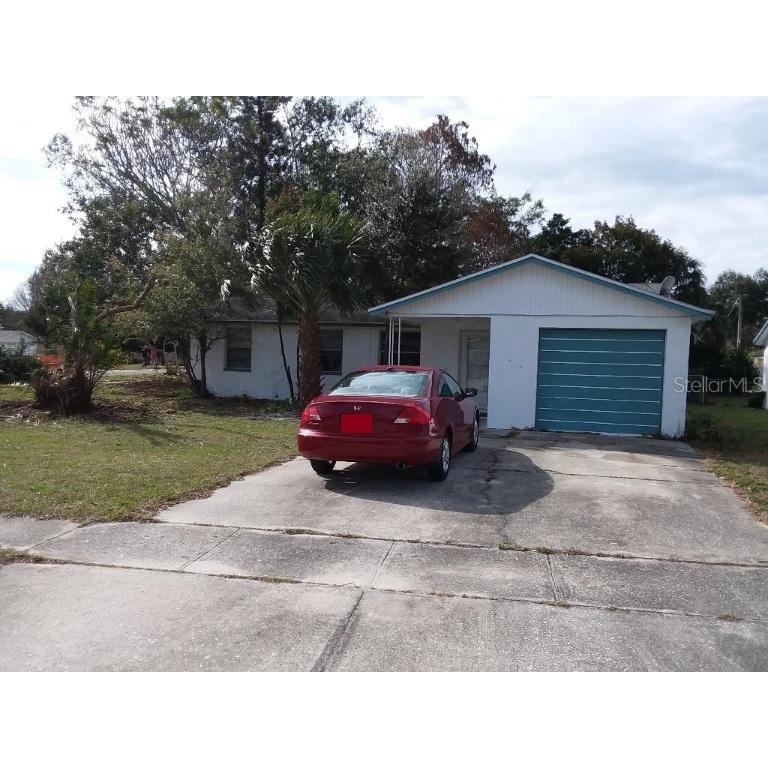 1766 10th St., Largo, FL 33778
