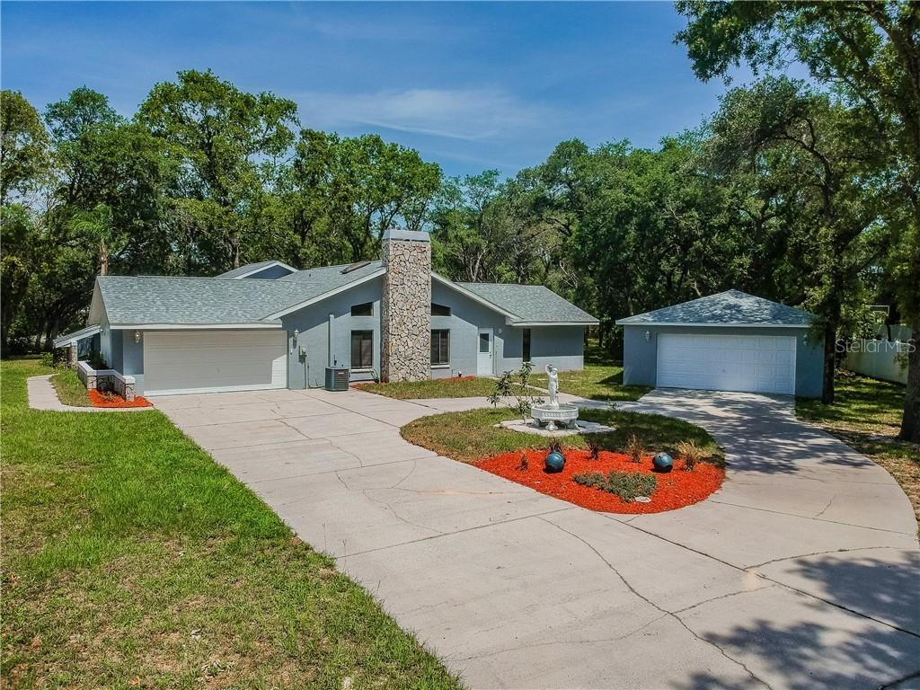 18030 Owego St., Hudson, FL 34667