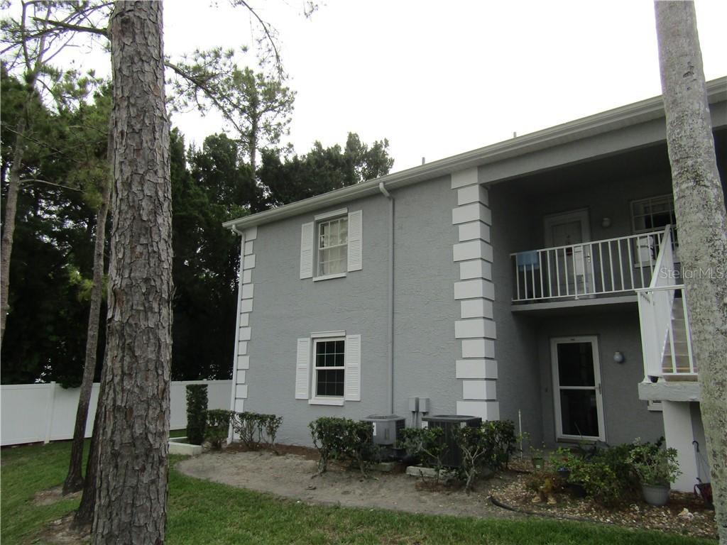 12136 Spartan Way #204, Hudson, FL 34667