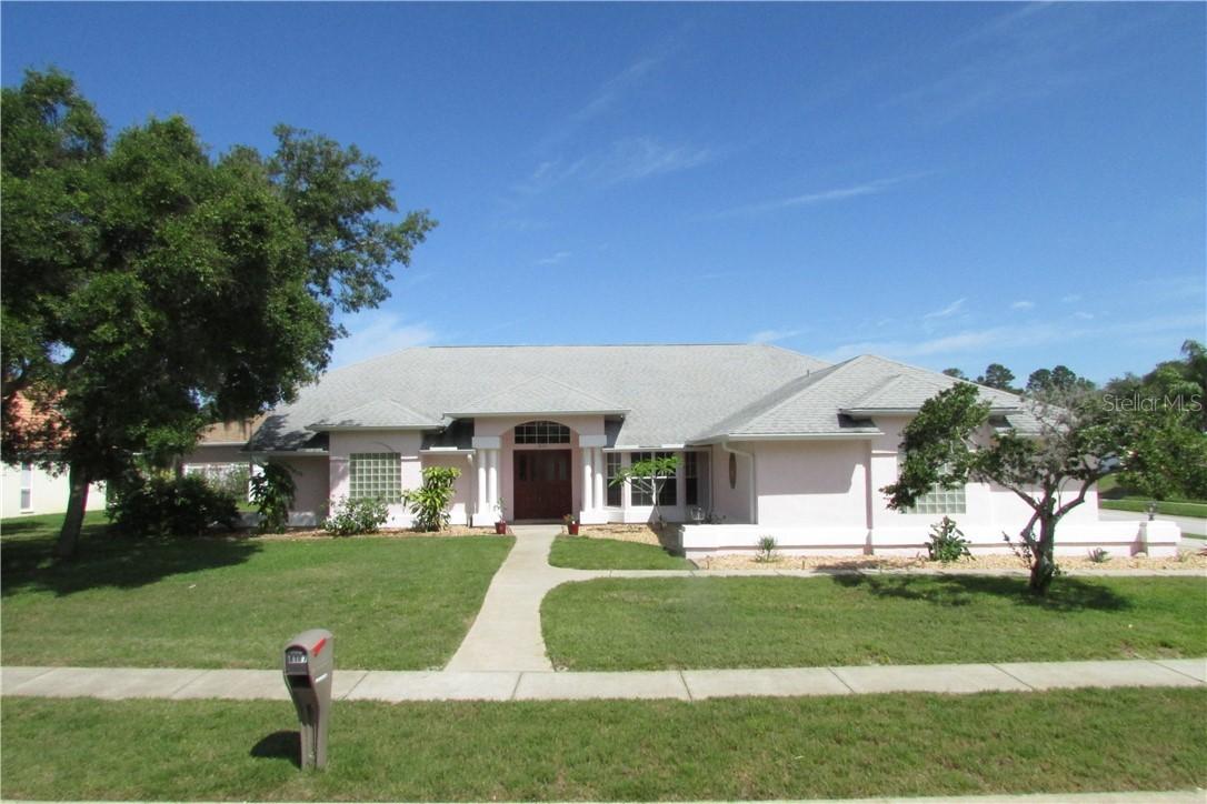 8107 Millwood Dr., Hudson, FL 34667