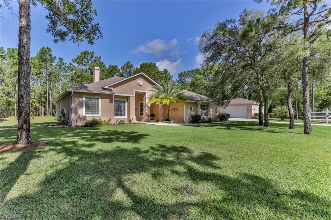 15665 Oakcrest Cir., Brooksville, FL 34604