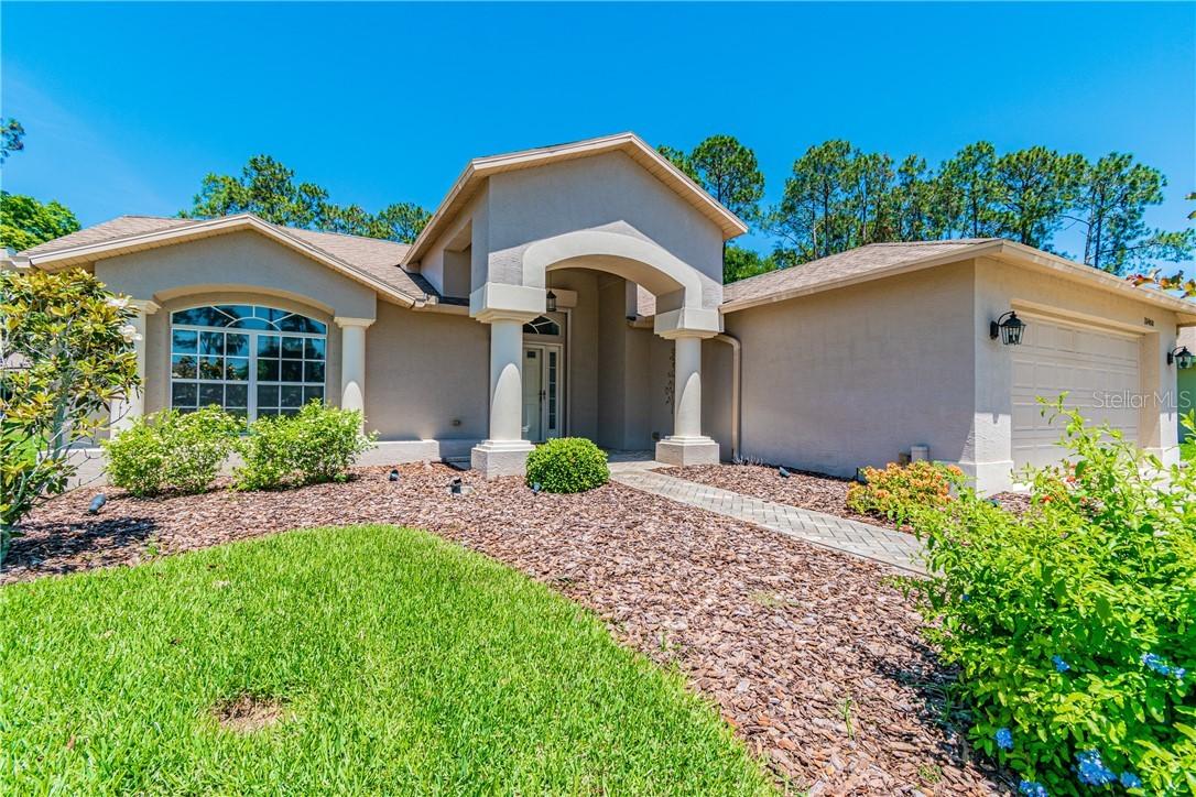 18400 Camshire Ct., Hudson, FL 34667