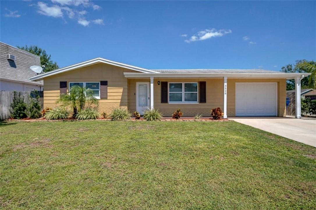 3528 Richboro Dr., Holiday, FL 34691