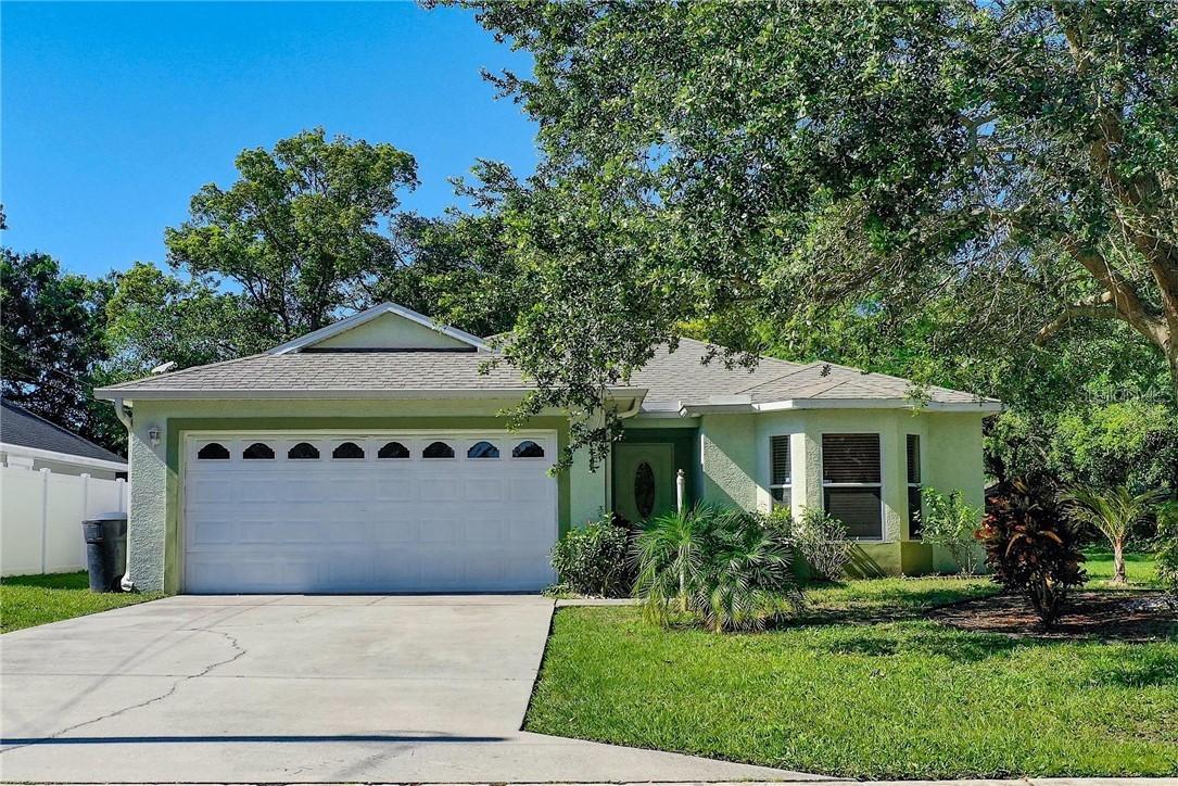 904 Engman St., Clearwater, FL 33755