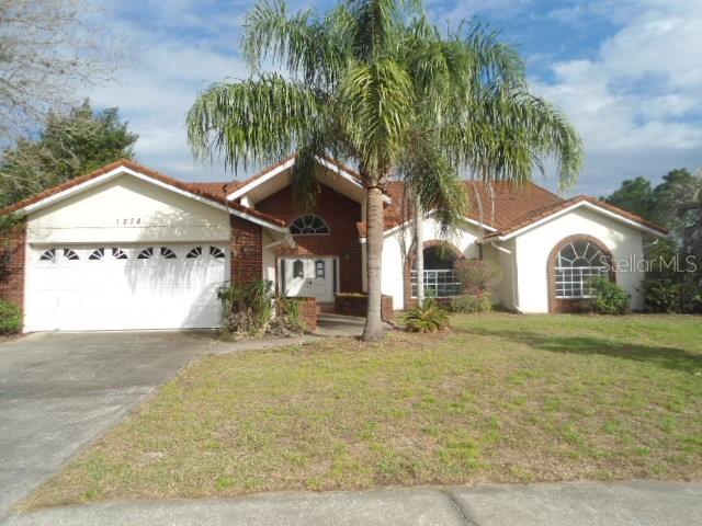 1278 Henry Ave., Spring Hill, FL 34608