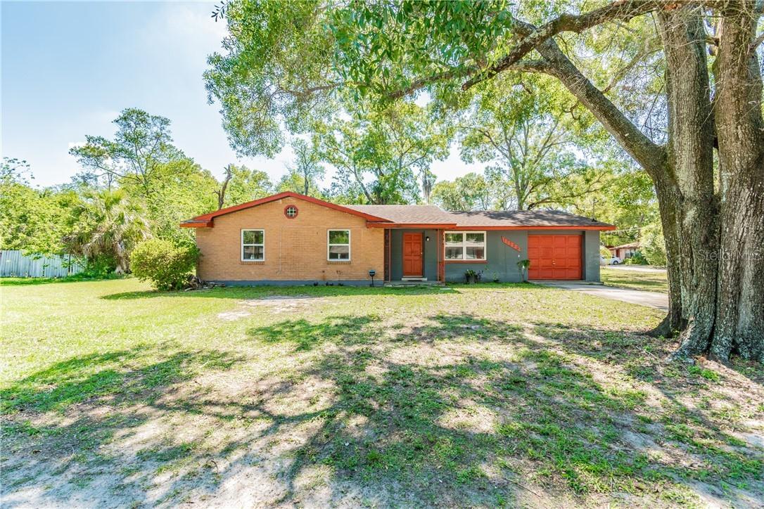 11733 N 14th St., Tampa, FL 33612