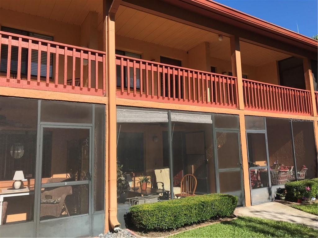 20857 Haulover Cove #B4, Lutz, FL 33558