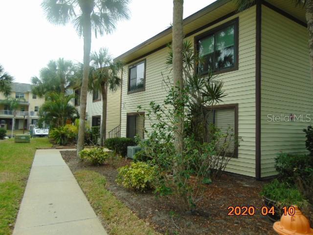 346 Moorings Cove Dr Dr., Tarpon Springs, FL 34689