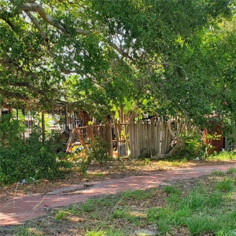 6537 Bandura Ave., New Port Richey, FL 34653