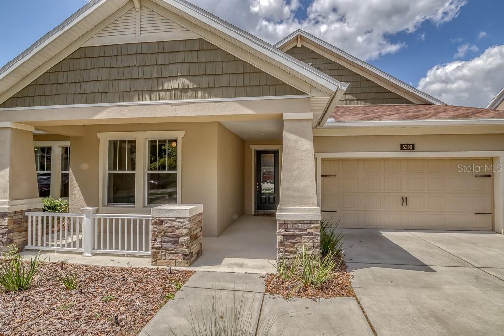 5309 Southern Valley Loop, Brooksville, FL 34601