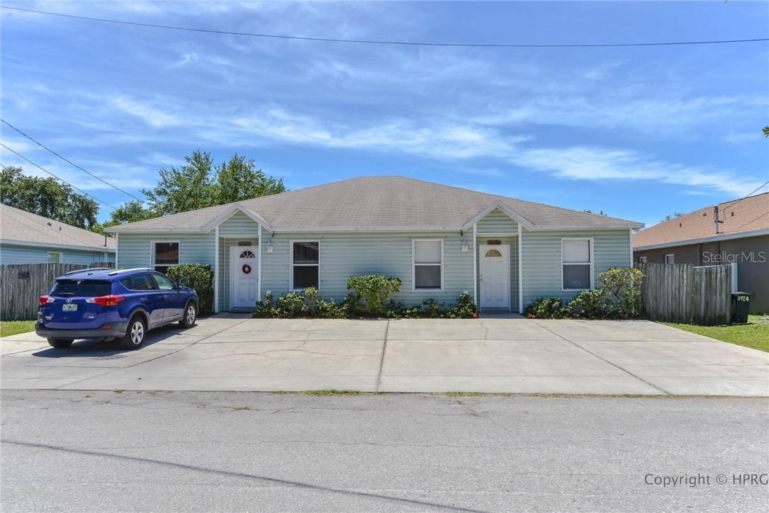 5932 Meadowlane St., New Port Richey, FL 34652