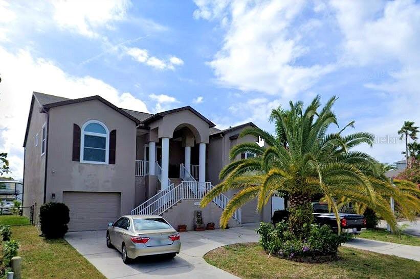 [Address Hidden by Seller], Hudson, FL 34669