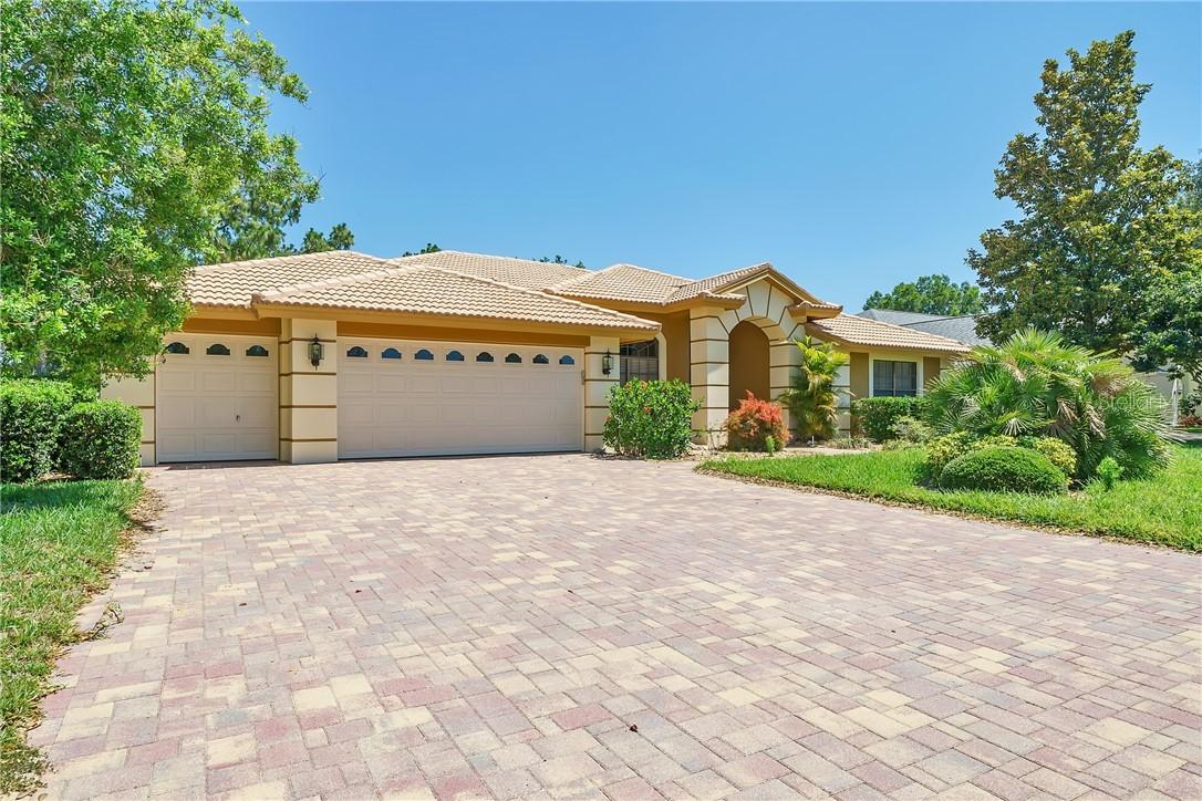 9365 Merriweather Dr., Weeki Wachee, FL 34613