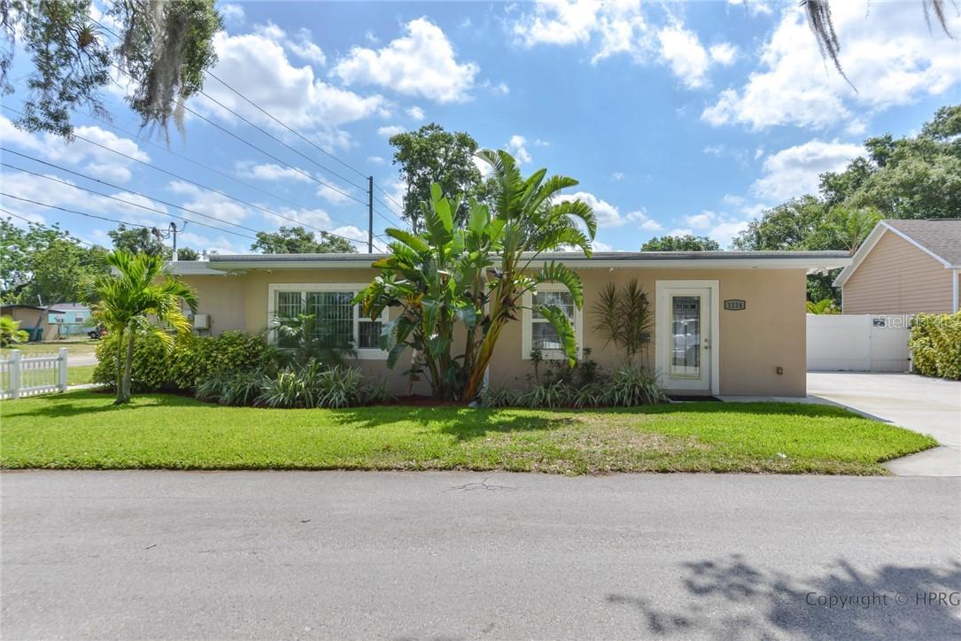 1124 16th St., Palm Harbor, FL 34683