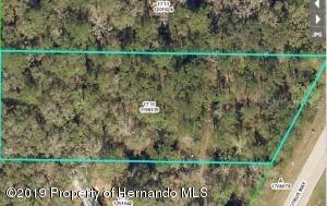 Citrus Way, Brooksville, FL 34601