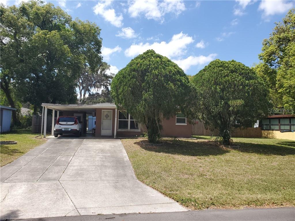 7250 Cypress Dr., New Port Richey, FL 34653